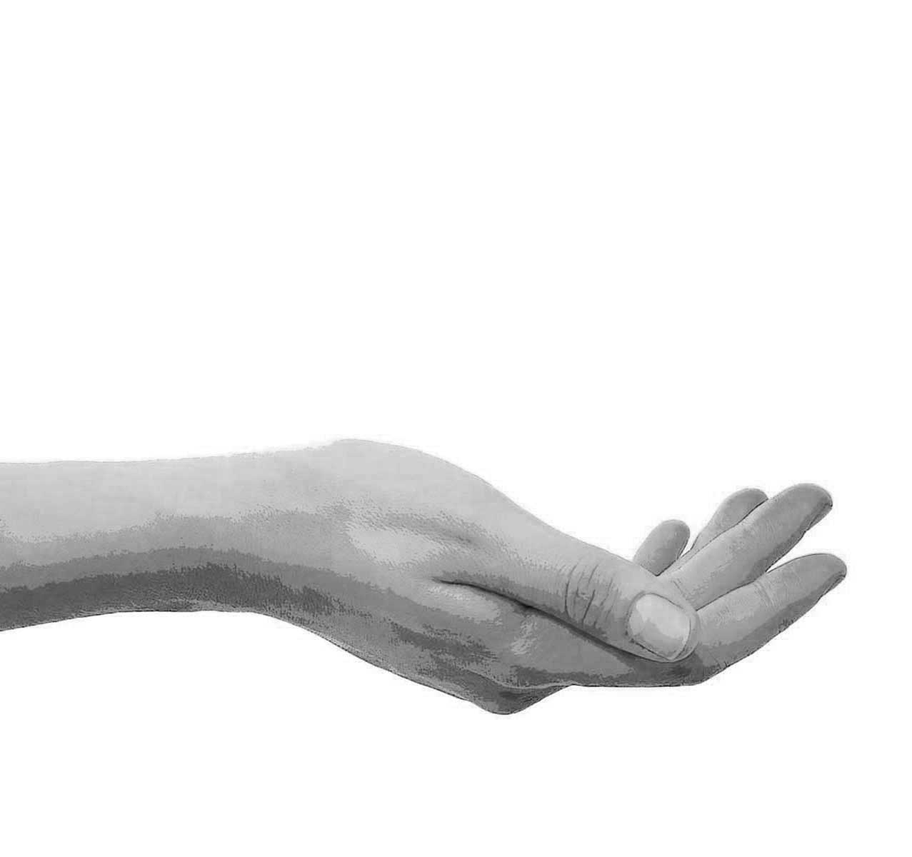 Cuidador de personas mayores